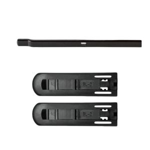 Adaptér stierača - bayonet Lock / BL / SV-D
