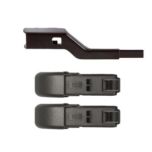 Adaptér stierača - Slim top / ST