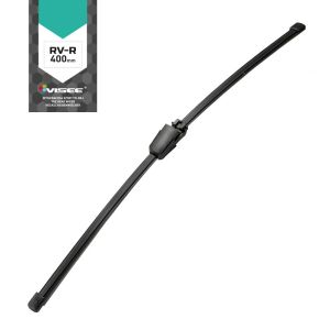 Zadný stierač 400 mm RV-R 31042