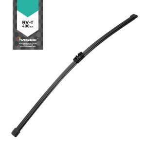 Zadný stierač 400 mm RV-T 31059
