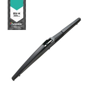 Zadný stierač 300 mm RV-K 31073