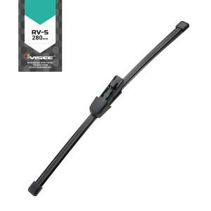 Zadný stierač 280 mm RV-S 31080