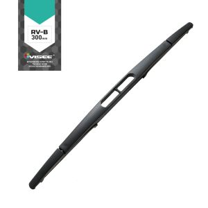 Zadný stierač 300 mm RV-B 31097