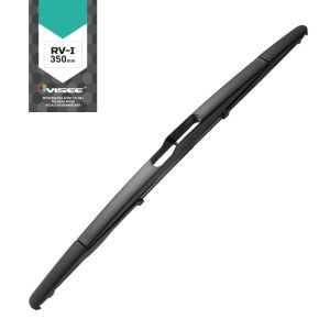 Zadný stierač 350 mm RV-I 31127