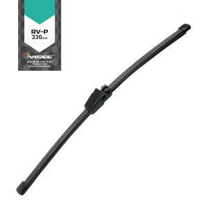 Zadný stierač 330 mm RV-P