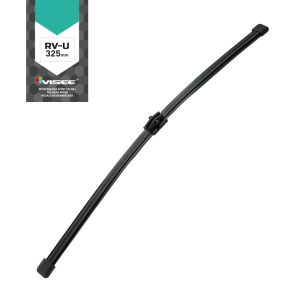 Zadný stierač 325 mm RV-U