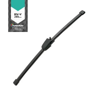 Zadný stierač 280 mm RV-Y 31394