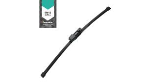 náhrada originálnych stieračov - zadný RV-Z 330 / 31400