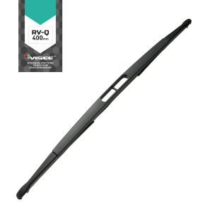 Zadný stierač 400 mm RV-Q 31431