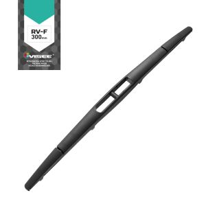 Zadný stierač 300 mm RV-F 31486