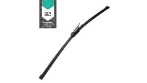 zadný stierač 380 mm RV-5 31578