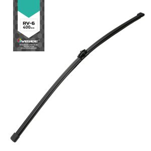 Zadný stierač 400 mm RV-6 pre Audi A4, A6 a Q3 31585