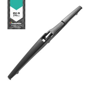 Zadný stierač 290 mm RV-9 31615