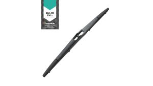 zadný stierač 300 mm RV-10 31622