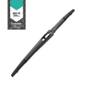 Zadný stierač 300 mm RV-11 31639