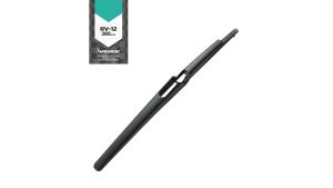 zadný stierač 380 mm RV-12 31646
