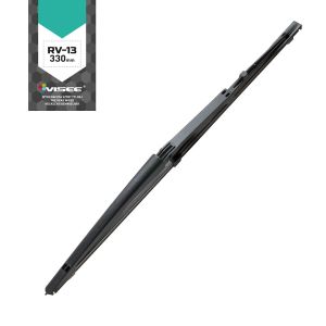Zadný stierač 330 mm RV-13 31653