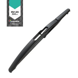 Zadný stierač 260 mm RV-23 pre Chevrolet Aveo