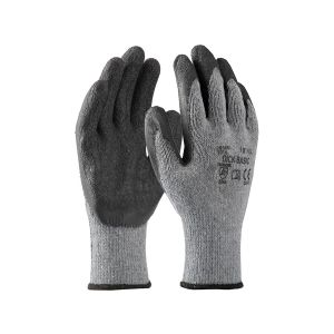 Ochranné rukavice DICK BASIC A9063/9