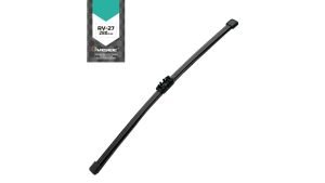 Zadný stierač 280 mm - RV-27 - 33176