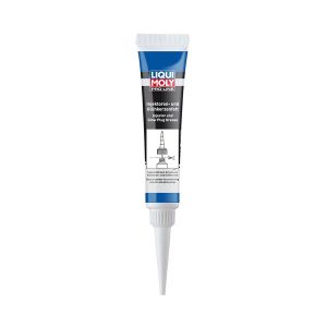 LM Mazivo pre vstrekovače a sviečky LIQUI MOLY