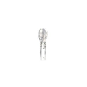 T13 12V 12W W2.1x9.5D