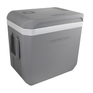 Powerbox Plus 36L 