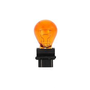 Original Line - PY27/7W / 12V - 27/7W - orange - 1 ks
