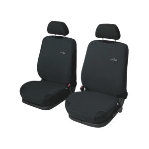 Autotriko Air Bag čierne