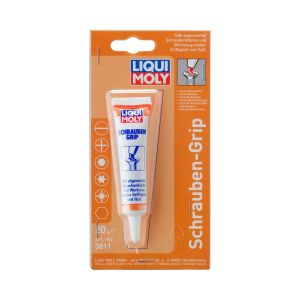 Povolovač skrutiek - 20g
