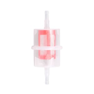 Filter palivový Dw4044