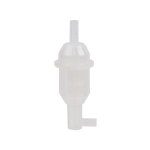 Filter palivový Dw4045