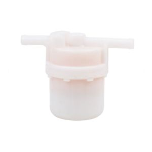 Filter palivový Dw4039 OEM:16900-SAS-004
