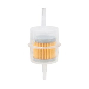 Filter palivový Dw4008 OEM:89.10.02 GB224