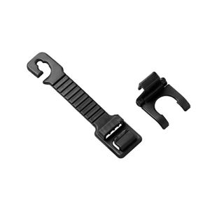 HANG-ON 2 in 1 - Držiak fľaše do auta