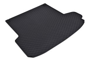 Rohož do kufra pre BMW 3, 2013-18 / GT (F34)
