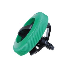 Zátka nádrže UNI NEW - 70 mm