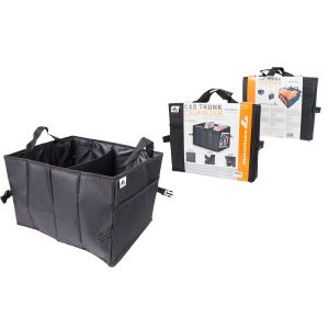Organizér 35x30x25xcm