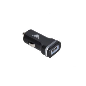 Nabíjačka USB 12/24V - 3A Fast Charging
