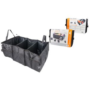 Organizér 60x38x25cm