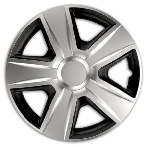 Esprit DC 14" - puklice - 4 ks