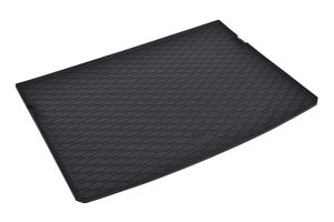 Rohož do kufra pre MAZDA CX-30, 2019- / Smart Cargo Board