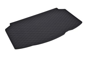 Rohož do kufra pre TOYOTA Yaris / Mazda 2, 2020-