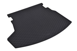 Rohož do kufra pre TOYOTA Corolla, 2013-19 / sedan