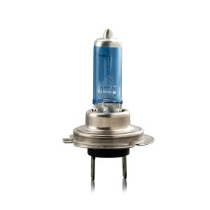 H7 12V 55W BLUE - PX26D