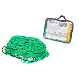 Sieť na prívesný vozík 220x150cm AUTOMAX