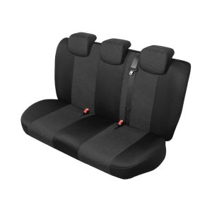 Ares L-XL - samostatné extra zadné autopoťahy