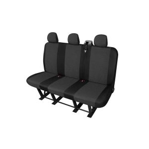 Autopoťah ARES DV3