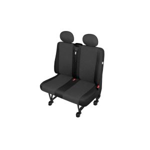 Autopoťah ARES DV2 M