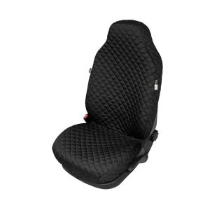 Autopoťah UNI 1ks integrovaná opierka hlavy